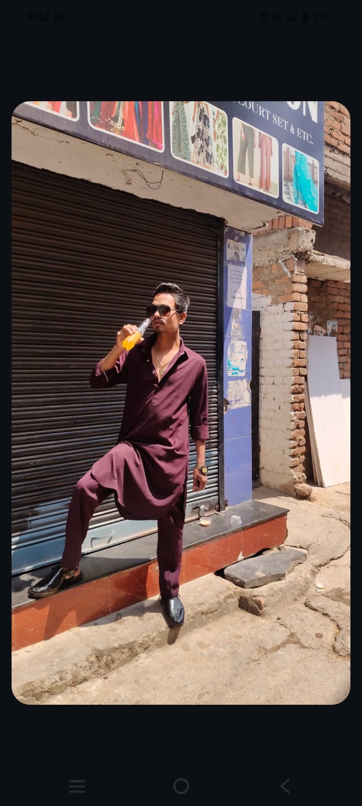 Sanwaz contractor