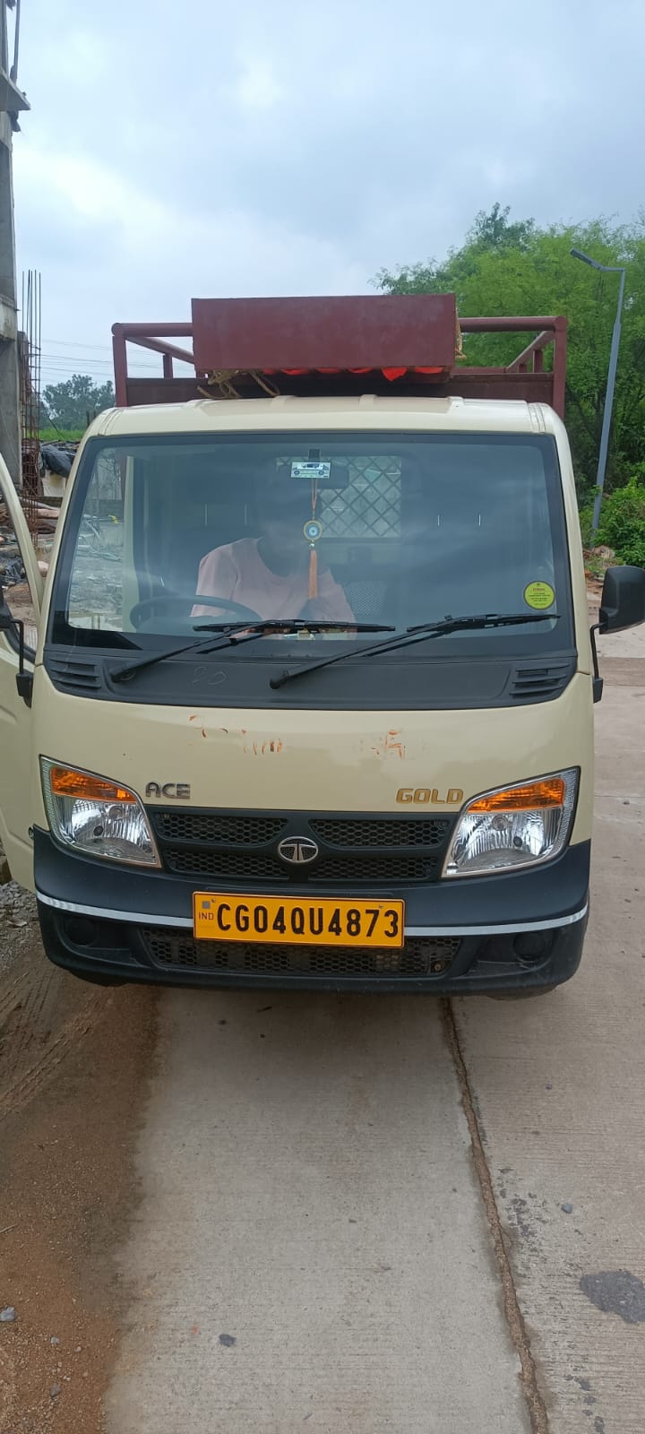 वाहन पीछे